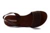 IPANEMA Breezy Sandal Fem 82855 brown/bronze, sandały damskie