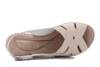 RIEKER 66189-60 beige, sandały damskie