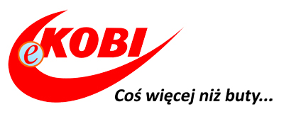 Internetowy sklep z butami - e-kobi.pl