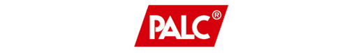  Logo marki Palc, sklep internetowy e-kobi.pl