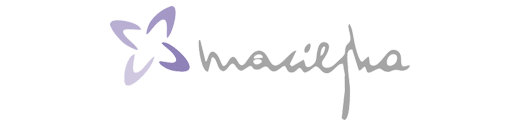  Logo marki Maciejka, sklep internetowy e-kobi.pl