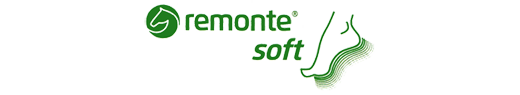 Technologia Remonte Soft, sklep internetowy e-kobi.pl