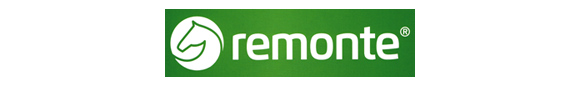  Logo marki Rieker Remonte, sklep internetowy e-kobi.pl