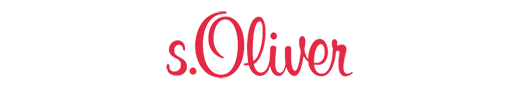  Logo marki S.Oliver, sklep internetowy e-kobi.pl