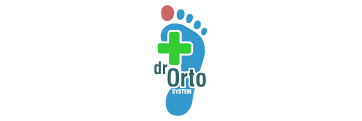  Logo marki Befado Dr Orto, sklep internetowy e-kobi.pl