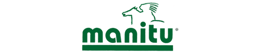 Logo marki Manitu, sklep internetowy e-kobi.pl