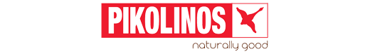 Logo marki , e-kobi.pl