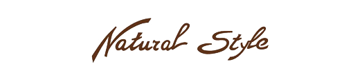  Logo marki Meteor, sklep internetowy e-kobi.pl