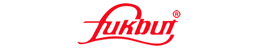  Logo marki Łukbut, sklep internetowy e-kobi.pl