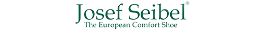e-kobi, logo marki JOSEF SEIBEL