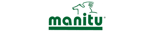  Logo marki Manitu, sklep internetowy e-kobi.pl