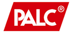 Logo marki PALC, sklep internetowy e-kobi.pl