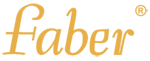 kobi, e-kobi, logo marki FABER