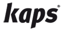 Logo marki Kaps, sklep internetowy e-kobi.pl