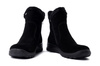 RIEKER TEX L7162-00 black, botki damskie