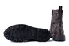 JOSEF SEIBEL 89402 VL760 502 Melinda 02  blau-multi, trzewiki damskie
