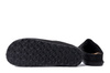 INBLU CS-45 014 czarny, kapcie damskie