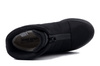 JOSEF SEIBEL 91855 PL76 100 Colorado 55 schwarz, botki damskie