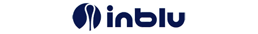 INBLU WG-22 014 czarny, botki damskie