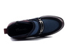 MACIEJKA A6747-23/00-8 bordo, botki damskie