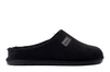INBLU CS-45 014 czarny, kapcie damskie