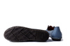 COMFORTABEL 830036-05 blue, półbuty damskie