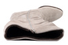 RIEKER 73159-60 beige, kozaki damskie