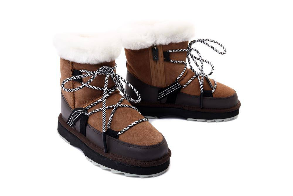 ルーク、ナイトムーブス　未使用 2025年最新】Yahoo!オークション -ナイトムーブスの中古品・新品・未