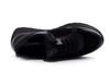 RIEKER REMONTE D2V00-00 black, półbuty damskie