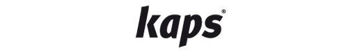 KAPS impregnat 04_5066 MULTISTOP 400 ml, impregnat do obuwia
