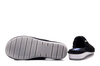 INBLU LB-95 czarny, kapcie damskie