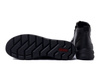 RIEKER Z0060-00 black, botki damskie