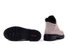 RIEKER TEX Y3163-60 beige, trzewiki damskie
