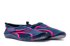 AXIM 5KL22702 granat, buty do wody dziecięce, rozmiary 30-36