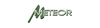 METEOR 252 Szymon granat, kapcie męskie