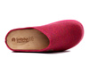 INBLU CS-47 067 azalea, kapcie damskie