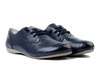 JOSEF SEIBEL 87201 971 868 Fiona 01 fathom, półbuty damskie