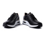 RIEKER REMONTE D2H01-03 black combination, półbuty damskie