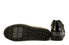 COMFORTABEL 951169-1 schwarz, półbuty damskie