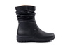 RIEKER TEX Z7171-02 black, kozaki damskie