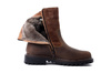 JOSEF SEIBEL 21927 LA86 310 Chance brasil, botki męskie