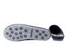 DR. BRINKMANN 220075-05 blau, klapki męskie