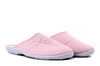 BEFADO 235D 215 różowy, kapcie damskie