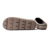 INBLU ED-31 068 zielony, kapcie damskie