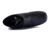 COMFORTABEL 990557-01 schwarz, botki damskie