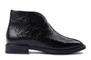 BOCCATO 049.1782 S.A 103T czarny, botki damskie