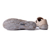 JOSEF SEIBEL 59659 869 200 Fergey 59  beige, półbuty damskie