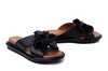 ARTIKER RELAKS 54C0499 czarny, klapki damskie