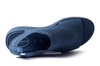 TAMARIS Comfort 8-88713-42 802 M8871342 denim, sandały damskie