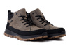 RIEKER TEX 35508-25 brown combination, trzewiki męskie